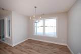 3328 Langford Way - Photo 11