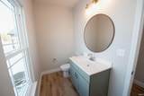 3328 Langford Way - Photo 12