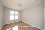 3328 Langford Way - Photo 13