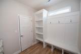 3328 Langford Way - Photo 14