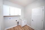 3328 Langford Way - Photo 15