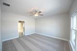 3328 Langford Way - Photo 16