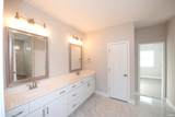 3328 Langford Way - Photo 17
