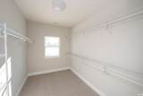 3328 Langford Way - Photo 19