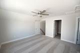 3328 Langford Way - Photo 20