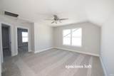 3328 Langford Way - Photo 21