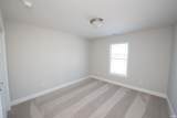 3328 Langford Way - Photo 22