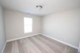 3328 Langford Way - Photo 23