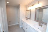 3328 Langford Way - Photo 24