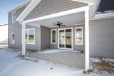 3328 Langford Way - Photo 26