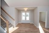 3328 Langford Way - Photo 4