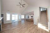 3328 Langford Way - Photo 5