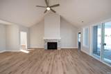 3328 Langford Way - Photo 6