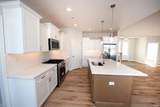 3328 Langford Way - Photo 8