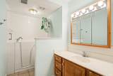 820 Lincolnway West - Photo 12