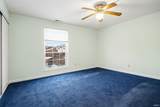 820 Lincolnway West - Photo 14