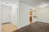 820 Lincolnway West - Photo 16