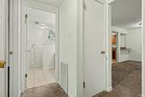 820 Lincolnway West - Photo 17