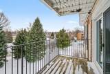 820 Lincolnway West - Photo 18