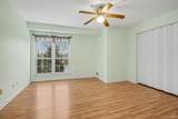 820 Lincolnway West - Photo 9