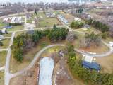 Lot 9 Lane 101A Harbour Cove - Photo 7