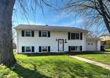 1213 Maplewood Drive - Photo 1
