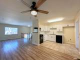1213 Maplewood Drive - Photo 10