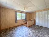 1213 Maplewood Drive - Photo 11
