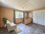 1213 Maplewood Drive - Photo 12