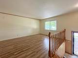 1213 Maplewood Drive - Photo 13