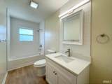 1213 Maplewood Drive - Photo 14