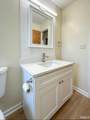 1213 Maplewood Drive - Photo 15