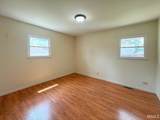 1213 Maplewood Drive - Photo 16