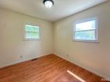 1213 Maplewood Drive - Photo 17