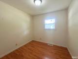 1213 Maplewood Drive - Photo 18