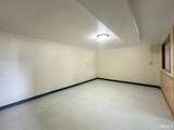 1213 Maplewood Drive - Photo 20