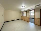 1213 Maplewood Drive - Photo 21
