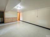 1213 Maplewood Drive - Photo 25