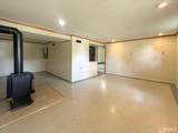 1213 Maplewood Drive - Photo 26