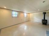 1213 Maplewood Drive - Photo 27