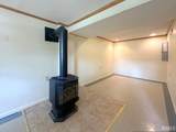 1213 Maplewood Drive - Photo 29