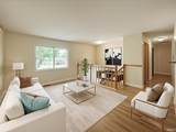 1213 Maplewood Drive - Photo 4