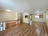 1213 Maplewood Drive - Photo 5