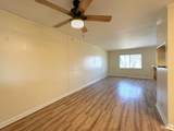 1213 Maplewood Drive - Photo 8