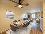 1213 Maplewood Drive - Photo 9