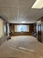 654 High Street - Photo 8