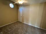 3849 Cramer Circle - Photo 22