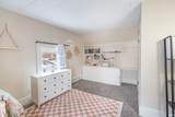 472 Delaware Street - Photo 20