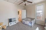 472 Delaware Street - Photo 21