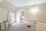 472 Delaware Street - Photo 23